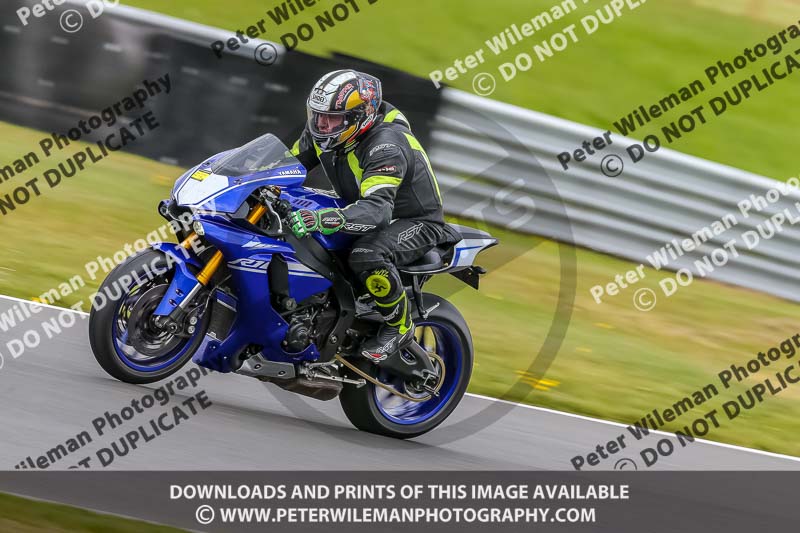 Castle Combe 2019;PJ Motorsport Photography 2019;donington no limits trackday;donington park photographs;donington trackday photographs;no limits trackdays;peter wileman photography;trackday digital images;trackday photos